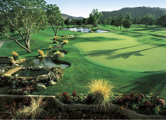 moonvalleycc.com — 1-Day Member/Guest