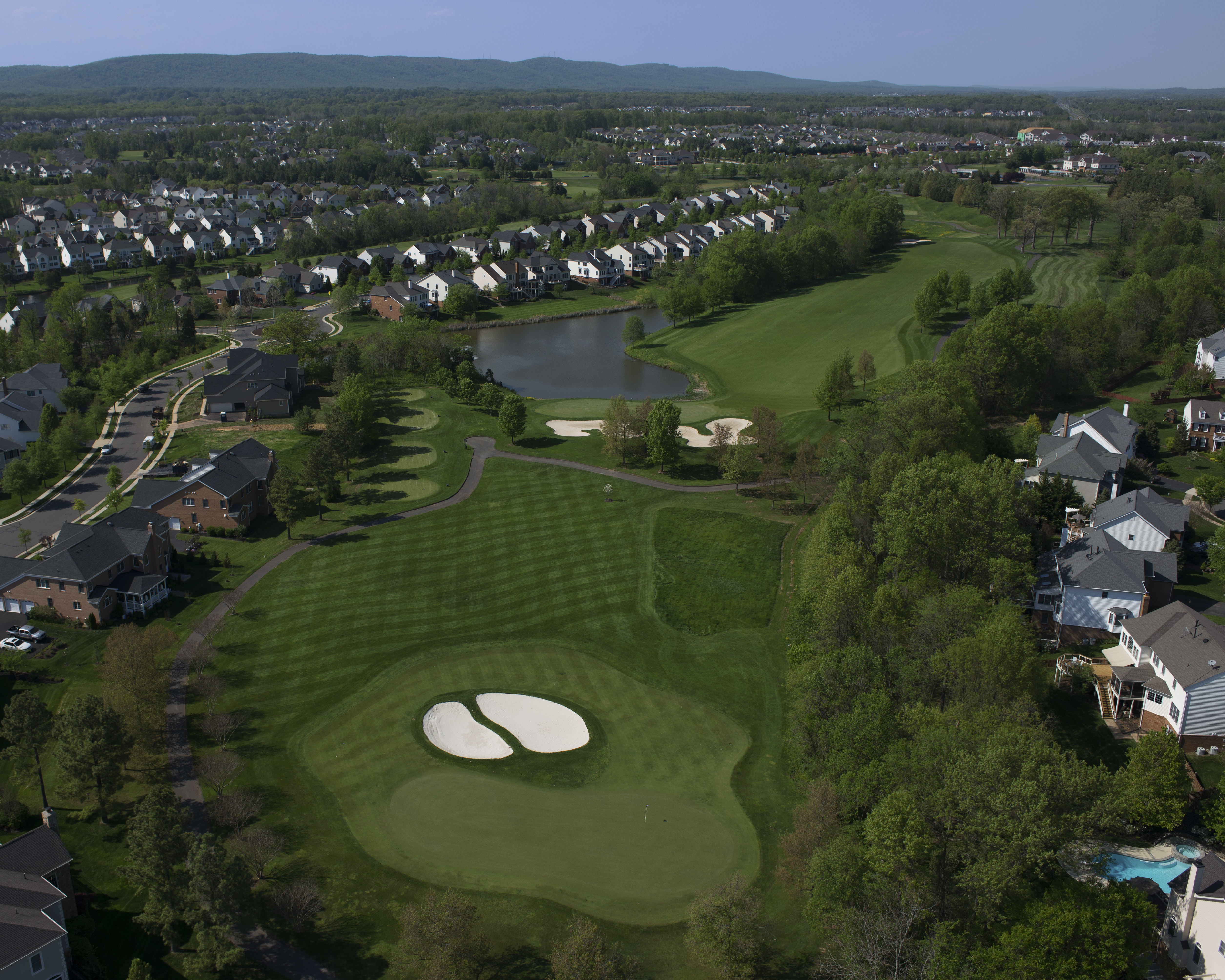 invitedclubs.com — DV Ladies' Member-Guest