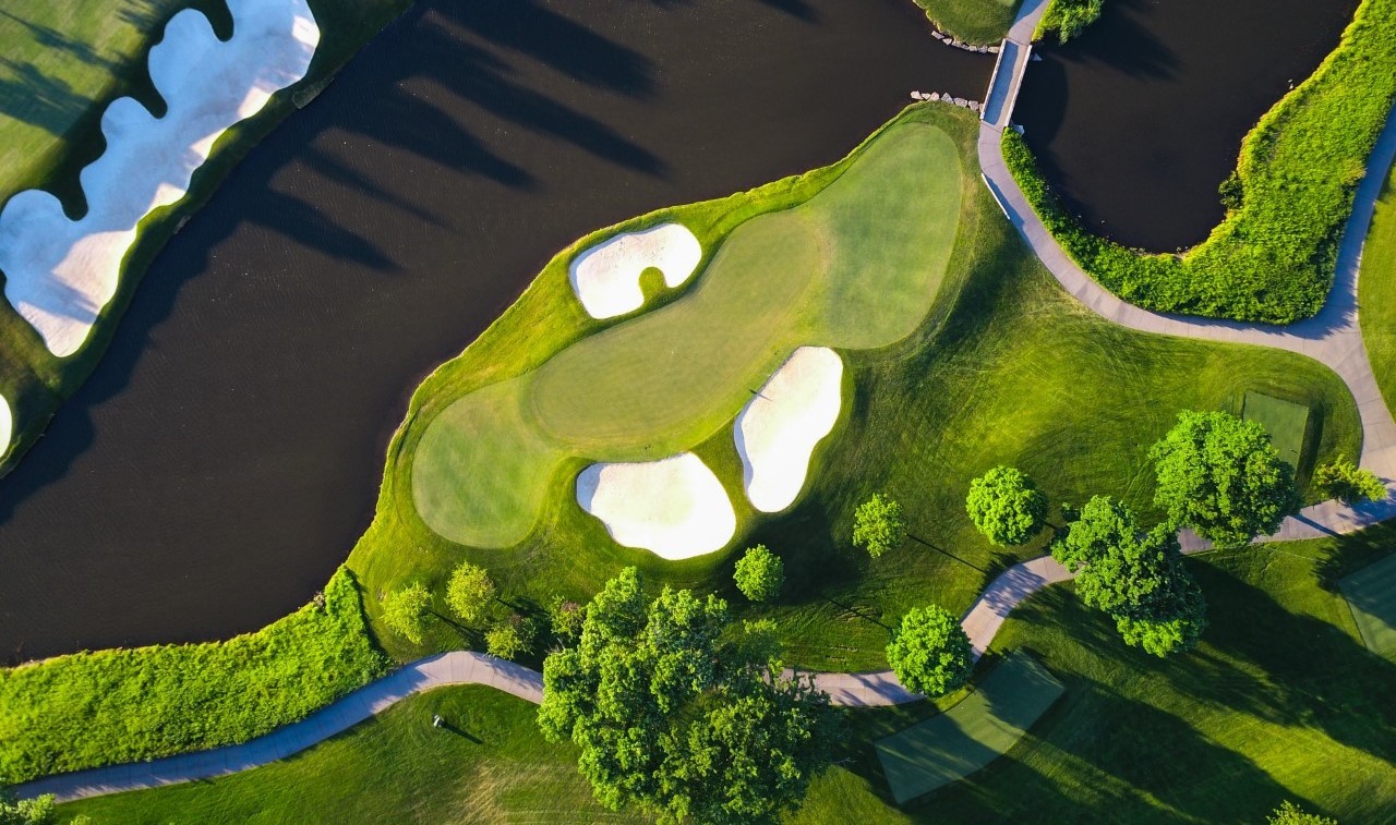 butterfieldcc.org — Fall Member-Guest