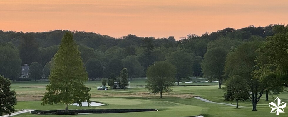 wcc1965.org — Men's One-Day Member/Guest 5/7