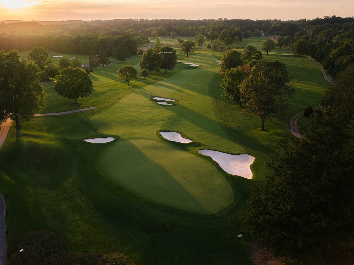 wcc1965.org — Men's One-Day Member/Guest 6/4