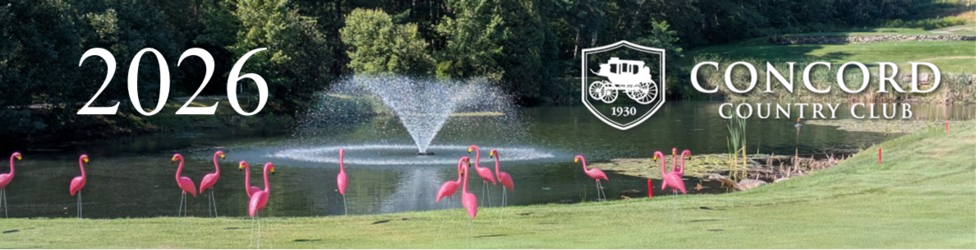 concordcountryclub.org — Banks Member-Guest