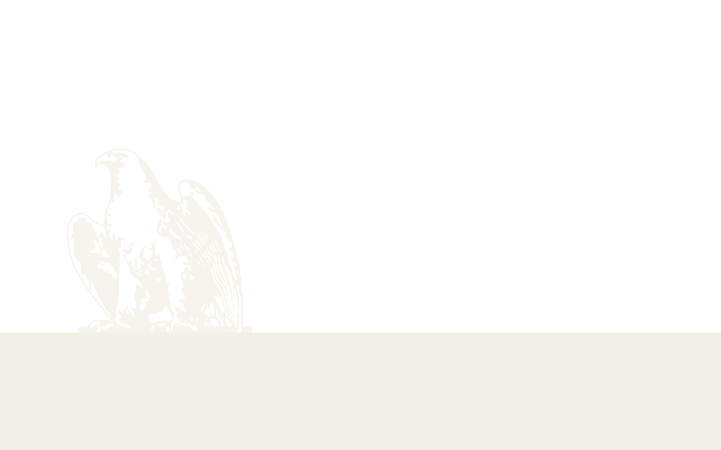 whiteeaglegc.com — Eaglet Days Member-Guest