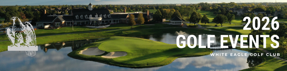 whiteeaglegc.com — Eaglet Days Member-Guest