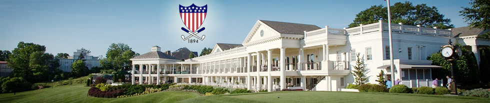 washingtongolfcc.org — Ninettes Member Guest