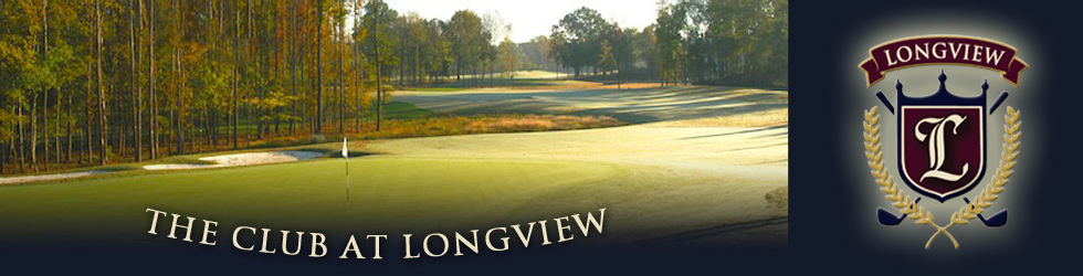 theclubatlongview.com — Ladies Member Guest