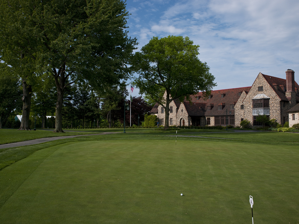 aronimink.org — Oktoberfest One Day Member-Guest