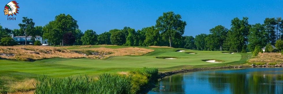 pga.com — Summer One-Day Member Guest