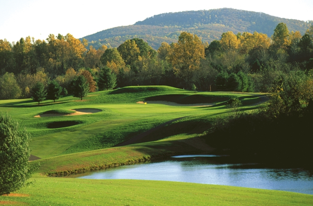 boarsheadinn.com — Birdwood Member Guest