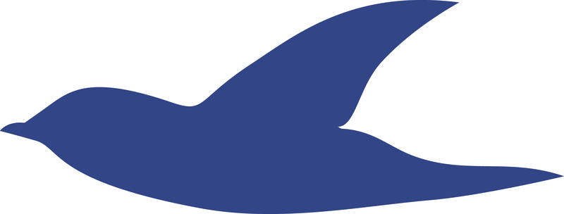 boarsheadinn.com logo