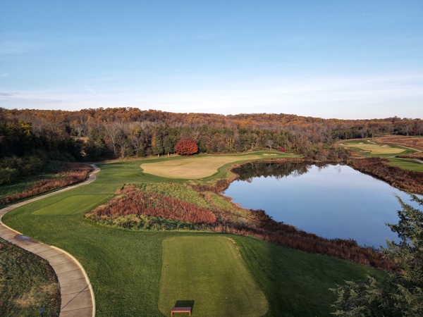 boarsheadinn.com — Birdwood Member Guest