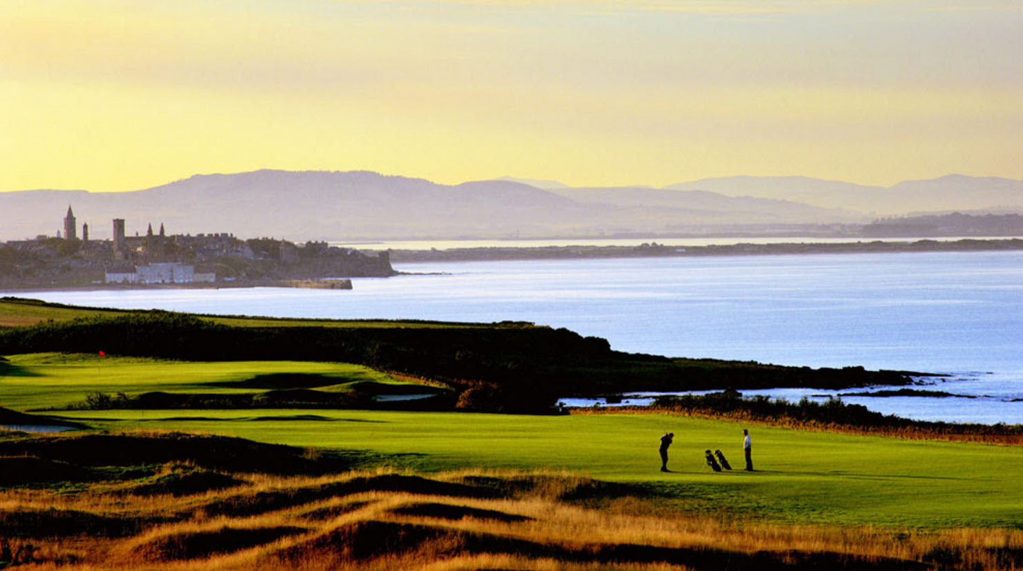 fairmont.com — August Member Guest