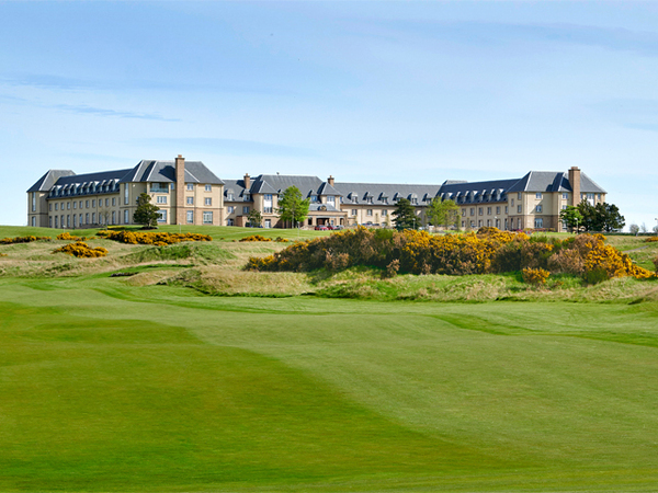 fairmont.com — August Member Guest