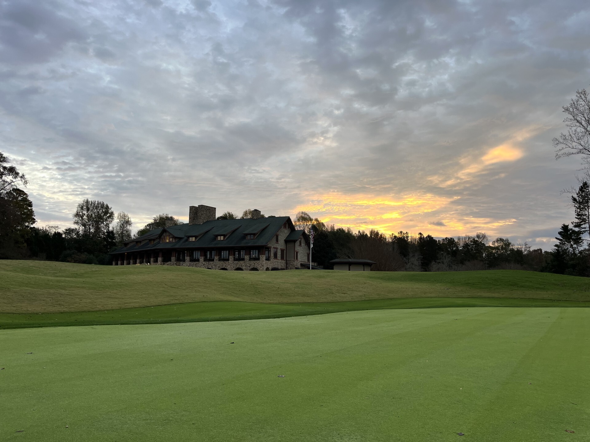 invitedclubs.com — Member/Guest Sign Ups