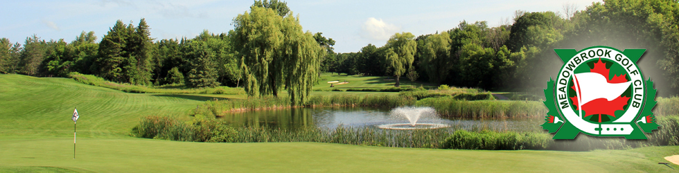 meadowbrookgolf.net — Ladies Member Guest