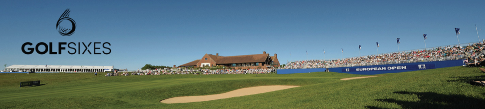 londongolf.co.uk — International Member Guest Day