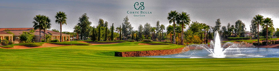 cortebellagolfclub.com — MGA 1 Day Member/Guest