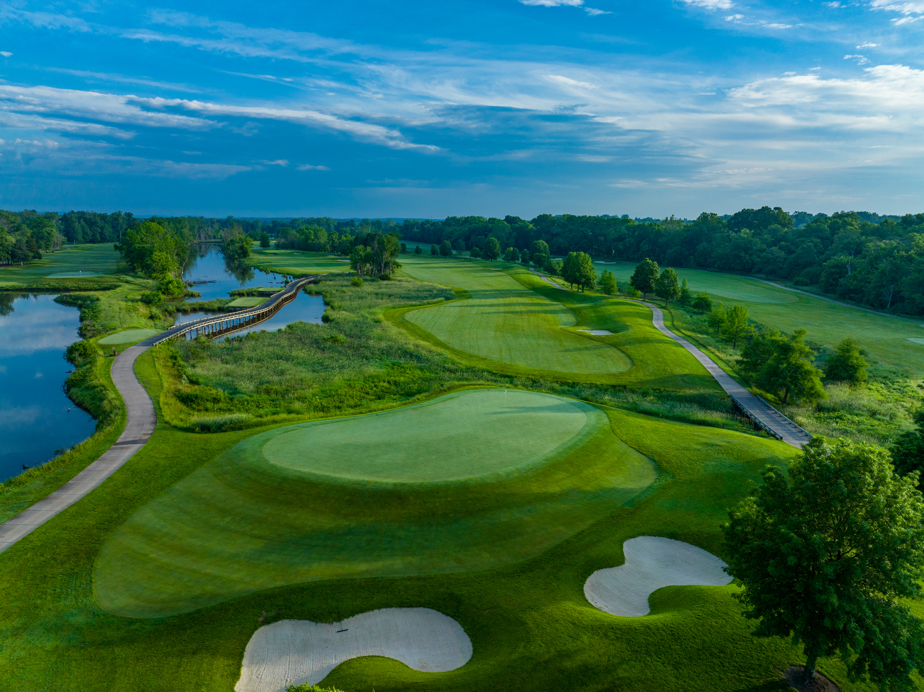 lansdowneresort.com — MGA Member Guest Sign Ups