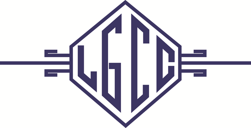 La Gorce Country Club — Men's Gumbo Limbo Member-Guest