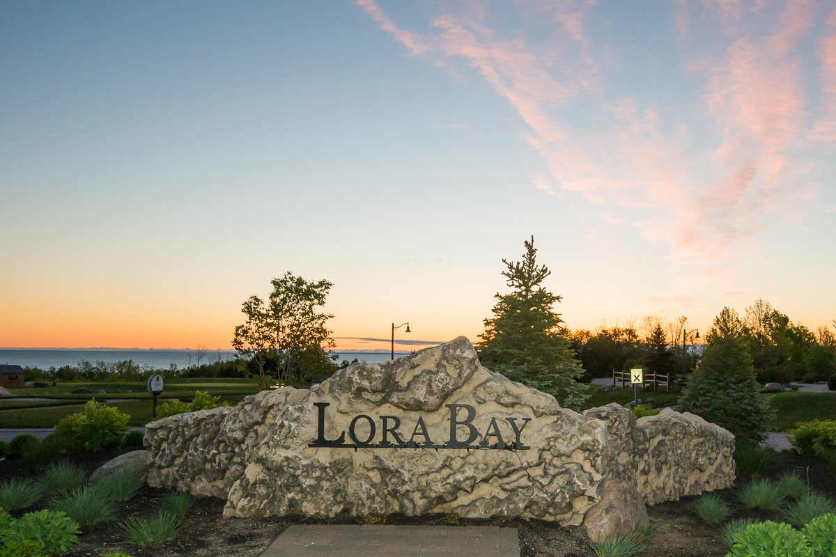 lorabaygolf.com — Ladies Member Guest 2026