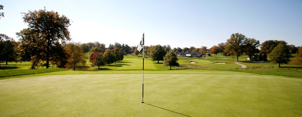 stdavidsgc.com — One-Day Member-Guest - July 2026