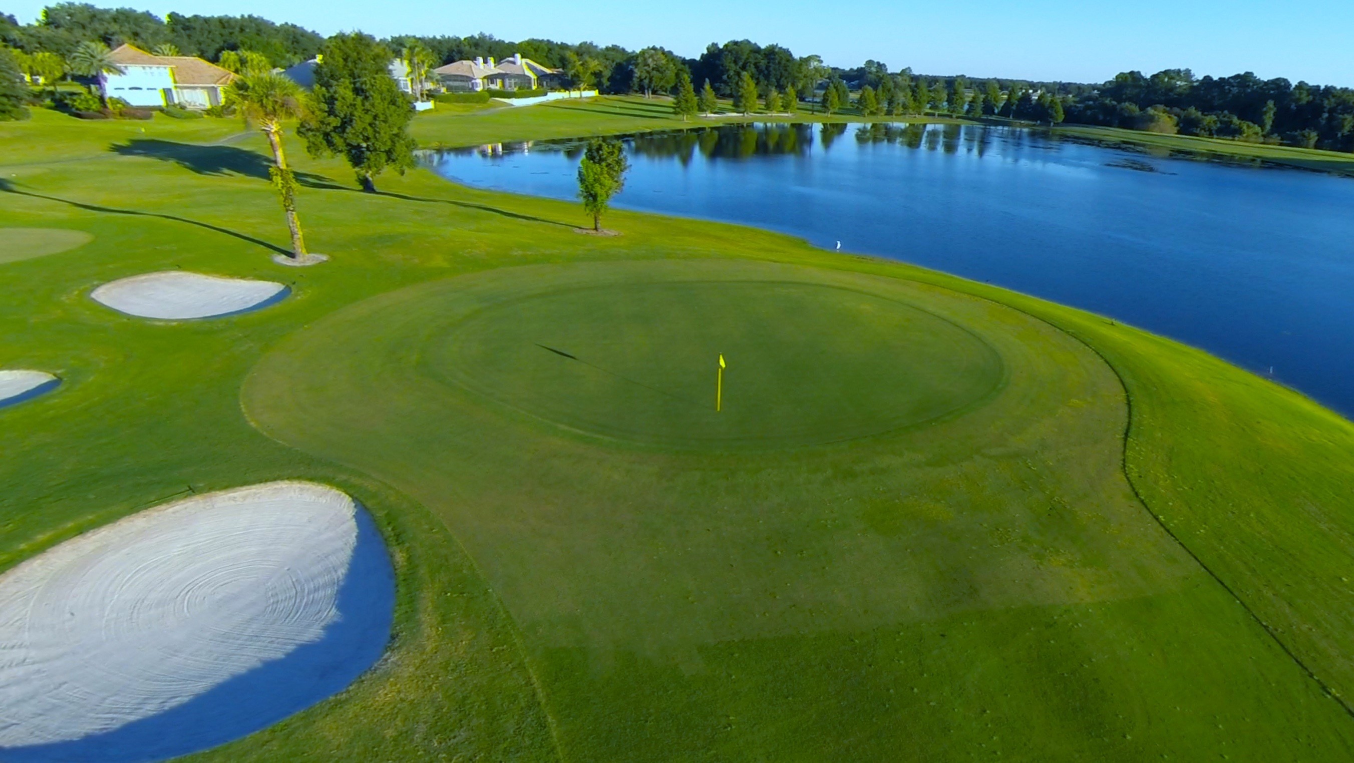 heathrowcc.com — Ladies Member Guest