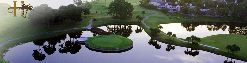 heathrowcc.com — Ladies Member Guest