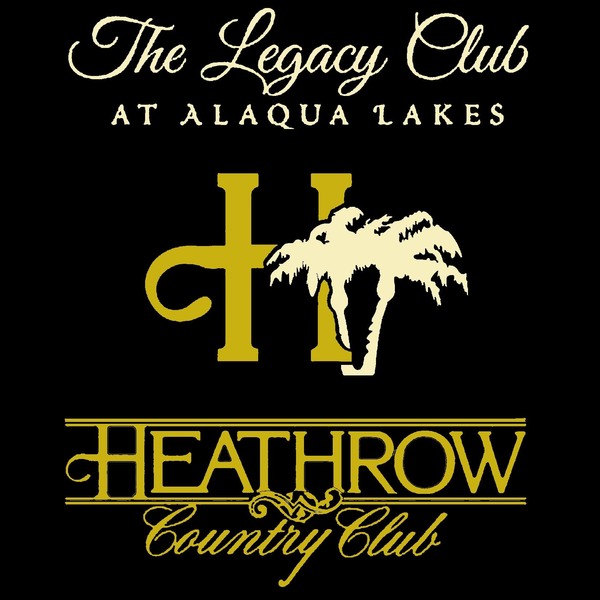 heathrowcc.com logo