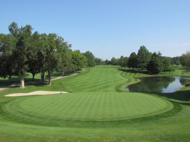 ftwaynecc.org — August Member/Guest
