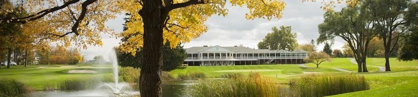 ftwaynecc.org — August Member/Guest