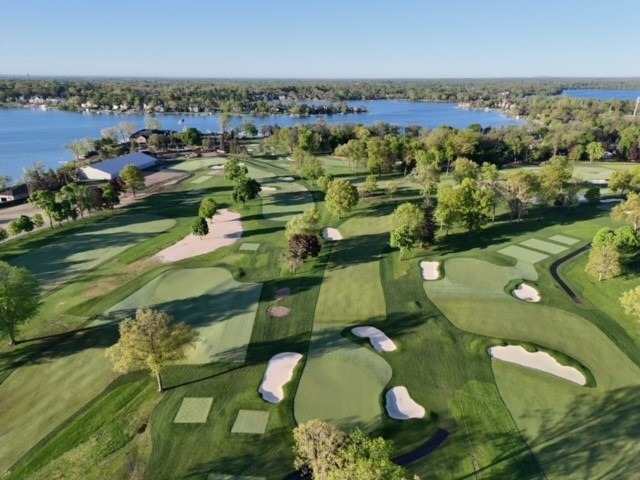 pinelakecc.com — Couples Member-Guest Invitational