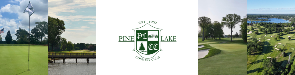 pinelakecc.com — Couples Member-Guest Invitational