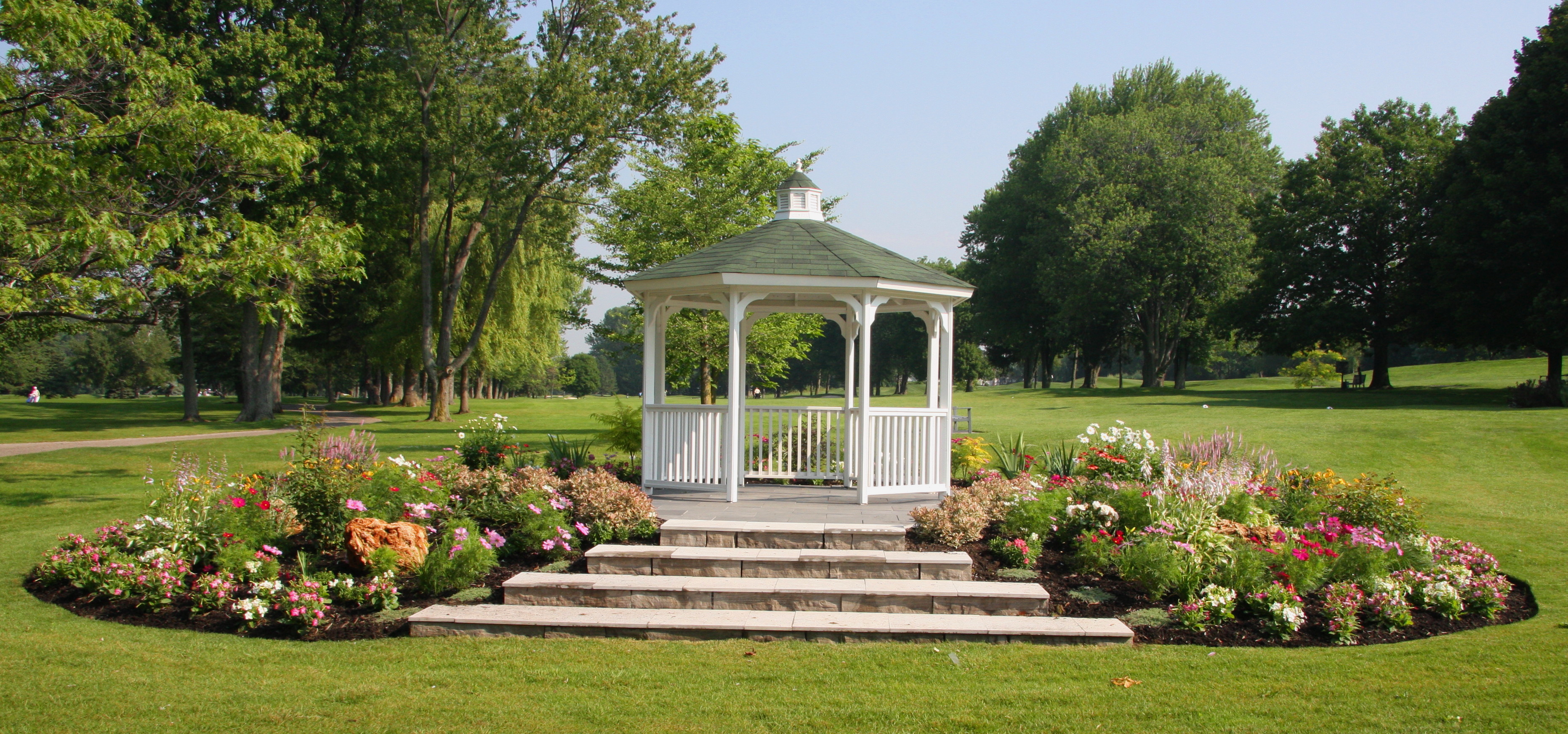 oshawagolf.com — Men's Member Guest 2026