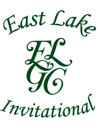 eastlakegolfclub.com — Warhorse Member-Guest