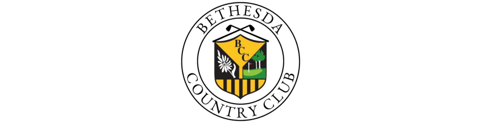 bethesdacountryclub.org — 71st Men's Member Guest