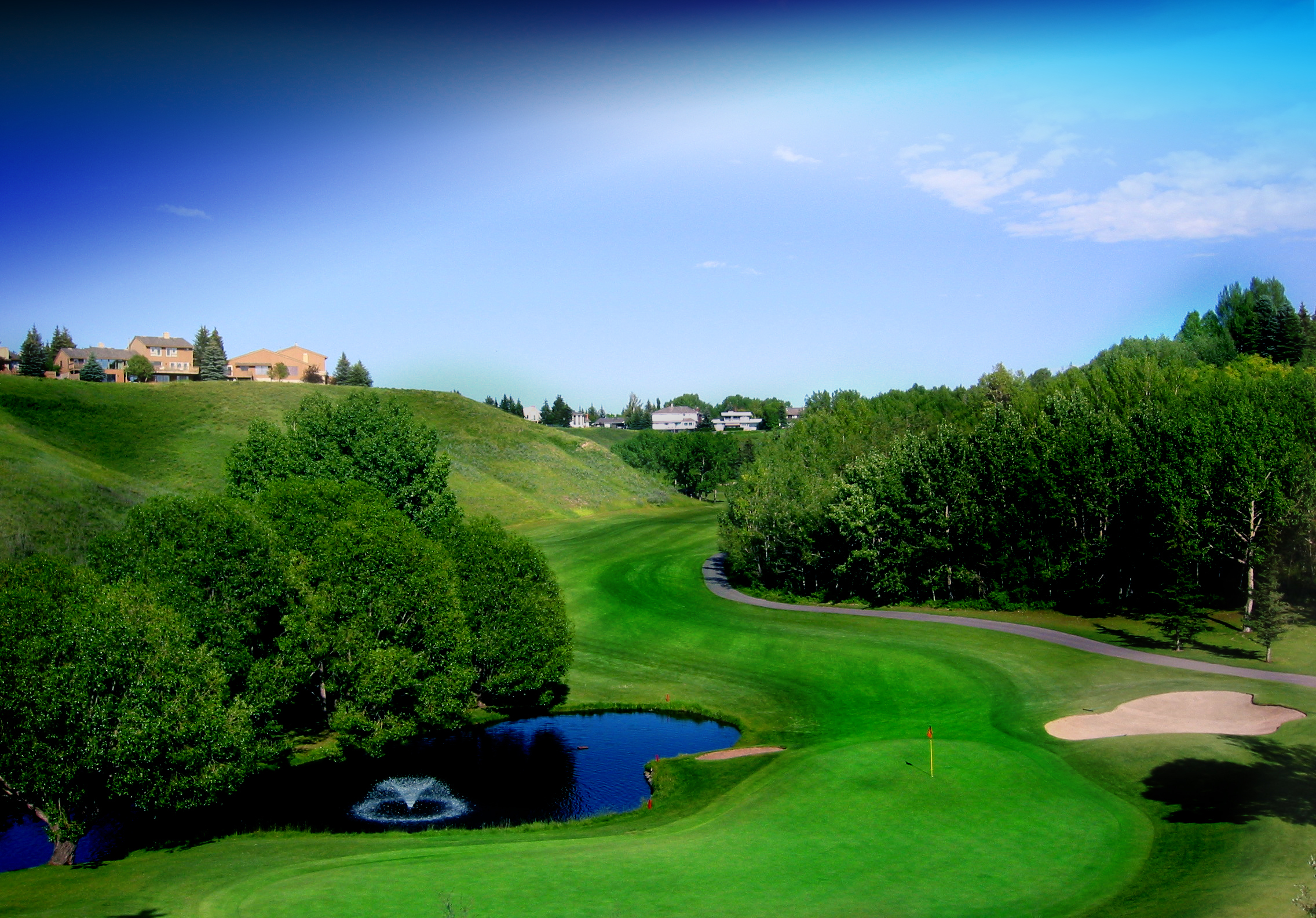 silverspringsgolfclub.com — Men's Member Guest Golf Classic 2026