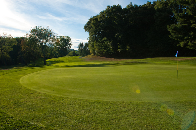 pga.com — Member Guest