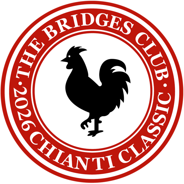 The Bridges at Rancho Santa Fe logo
