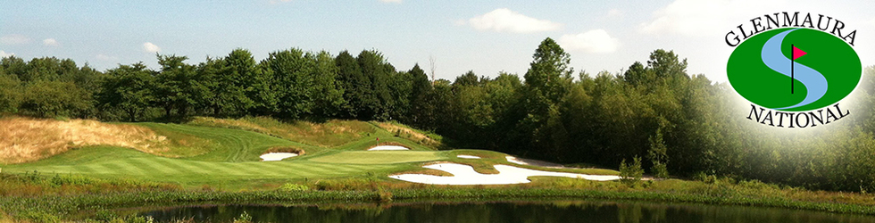 gngc.net — Men's Member-Guest Invitational