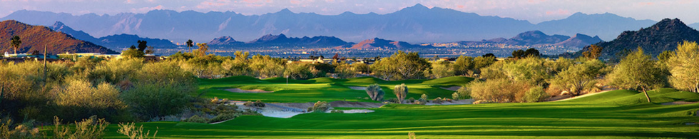 desertmt.com — Bayzen Member/Guest