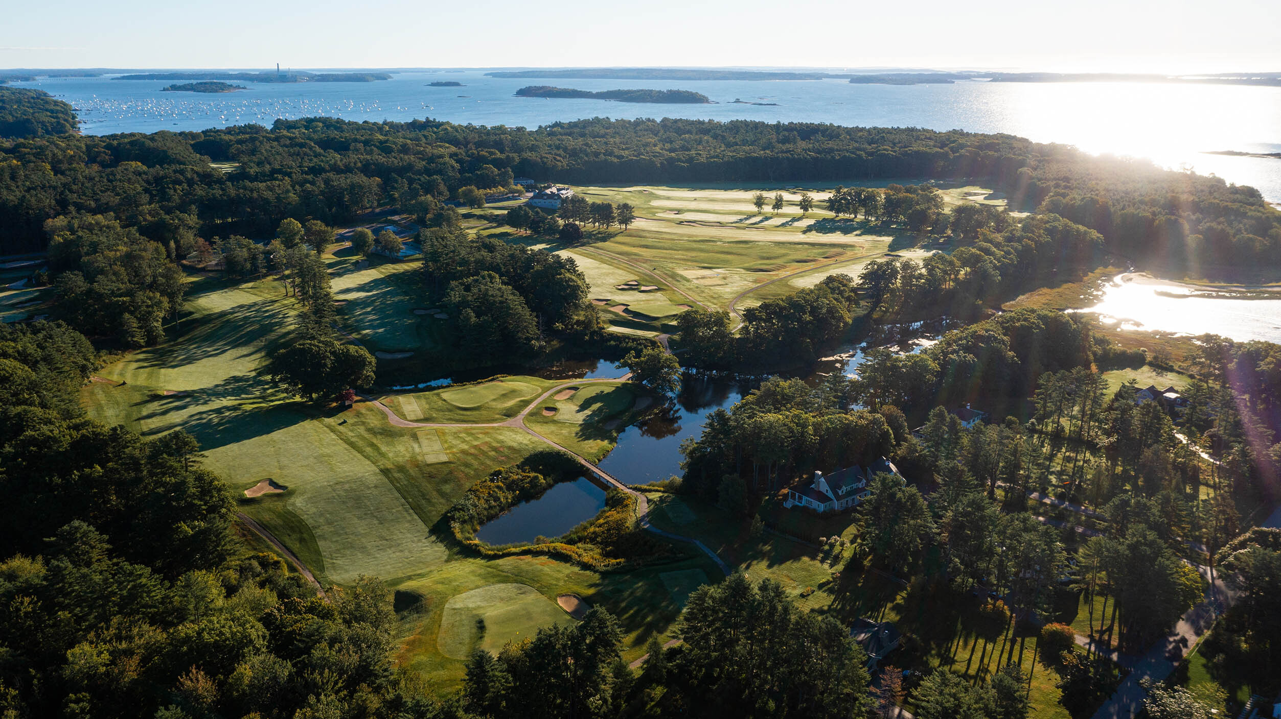 portlandcountryclub.org — Senior Member-Guest