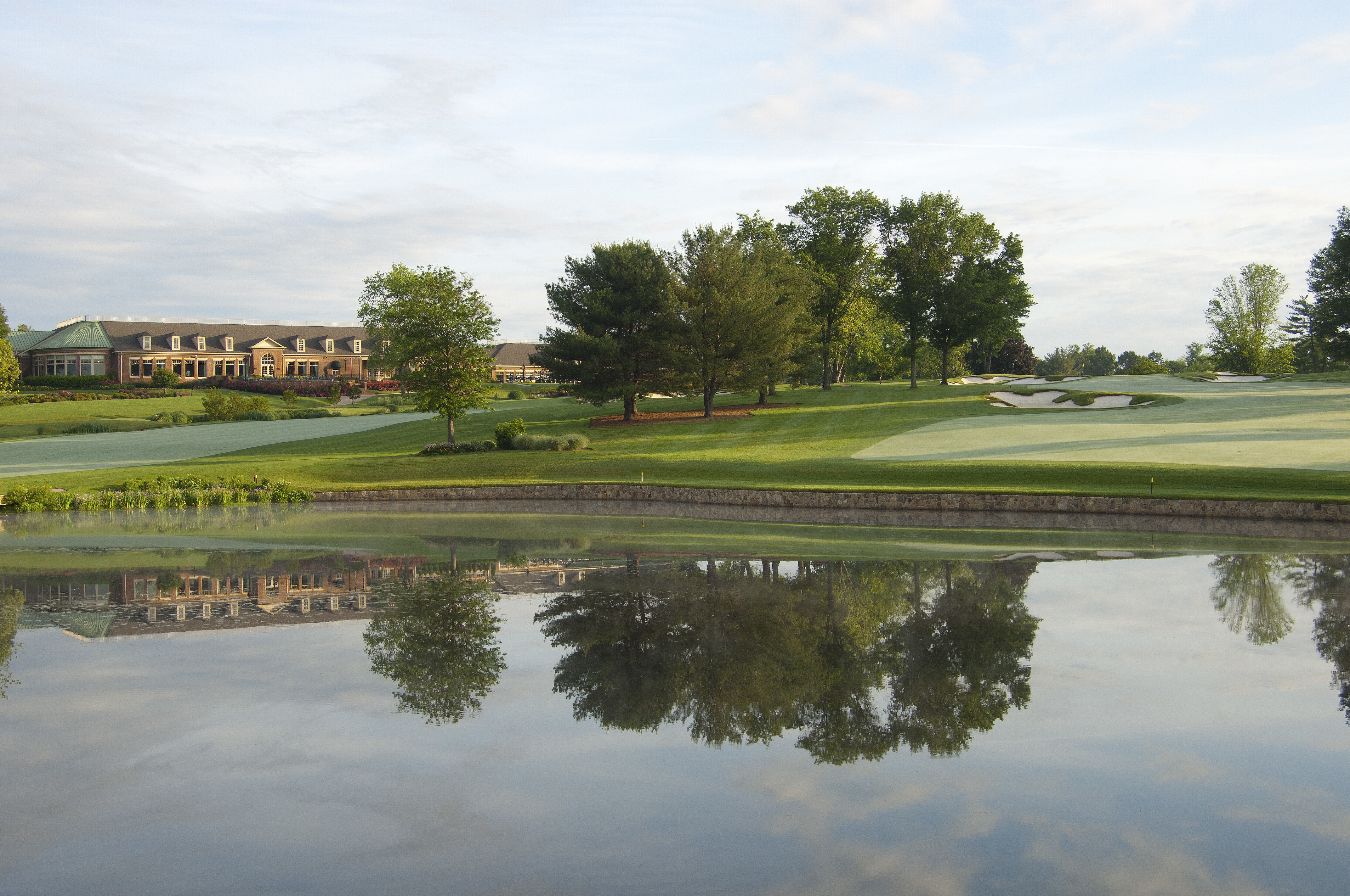 rbgcc.org — Summer One Day Member-Guest