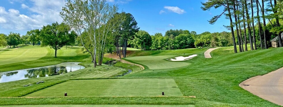 rbgcc.org — Summer One Day Member-Guest