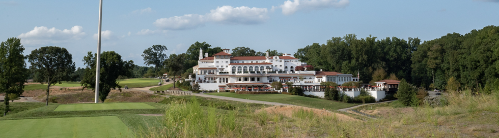 ccclub.org — June One Day Member-Guest