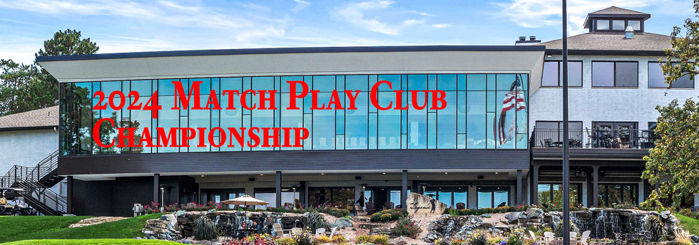 thelegendclubs.com — Member Guest