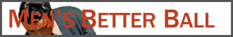 meadowbrookgolf.net — Opening Member Guest Event