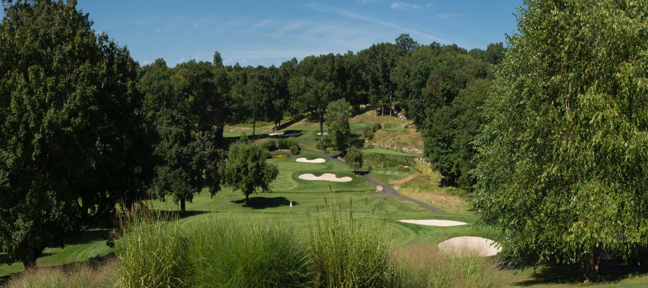 ridgewoodcc.com — 9-Hole Member-Guest