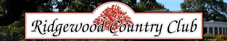 ridgewoodcc.com — 9-Hole Member-Guest