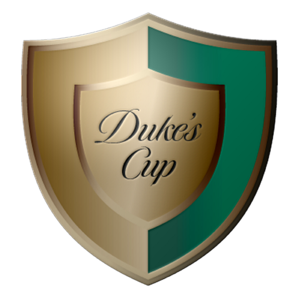 Southern Highlands Golf Club logo