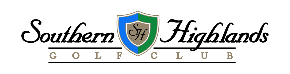 Southern Highlands Golf Club — Duke’s Cup Men’s Member-Guest